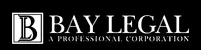Bay Legal